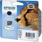 CARTOUCHE IMPRIMANTE Epson T0711 Noire (C13T07114011)