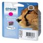 CARTOUCHE IMPRIMANTE Epson T0713 Magenta (C13T07134011)