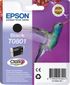  Epson T0801 Noire (C13T08014011)
