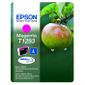 CARTOUCHE IMPRIMANTE Epson T1293 Magenta (C13T12934011)