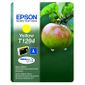 CARTOUCHE IMPRIMANTE Epson T1294 Jaune (C13T12944011)