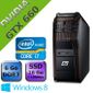  Acer Aspire G5920