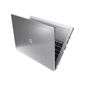 ORDINATEUR PORTABLE HP - ProBook 5330m