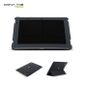 COQUE - HOUSSE Acer Étui de protection pour Iconia Tab A500