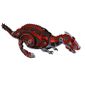 ROBOT RADIOCOMMANDE BLAZOR Robot Dinosaure