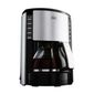 CAFETIERE MELITTA CAFETIERE LOOK SELECTION III M651-020321