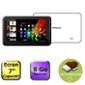 TABLETTE TACTILE Polaroid Tablette 7'' 8 Go