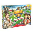 JEU SOCIÉTÉ - PLATEAU Parker La Bonne Paye