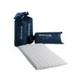 MATELAS BEBE Matelas Simam pout Lit Pliant