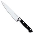 COUVERTS - MENAGERE CHEF DE FRANCE Couteau de cuisine