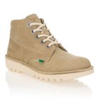  KICKERS Bottines Rallye Femme