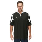 MAILLOT - POLO  NIKE Maillot de Rugby Homme