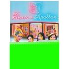 DVD SERIE TV DVD Venus et apollon