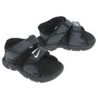 SANDALE SPORTSWEAR BEBE NIKE Sandales Santiam 5 Bébé