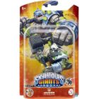 LOT ACCESSOIRE CONSOLE FIGURINE SKYLANDER GIANT CRUSHER GIANT