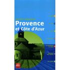 TOURISMES / VOYAGES Provence et Côte d'Azur