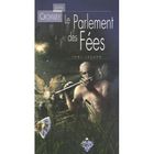 SF TERREUR FANTASY LE PARLEMENT DES FEES T.2 ; L'ART DE LA MEMOIRE