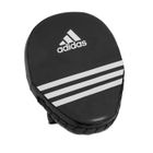 MATÉRIEL DE FRAPPE  ADIDAS Patte D'ours Courte PU. Coloris