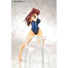 FIGURINE TO HEART 2 - Statuette PVC 1/5 Tamaki Kousaka S…