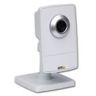 CAMERA IP Axis M1011