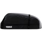  Thule Ranger 90