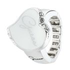  GUESS Bague Femme