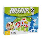 JEU DE PLATEAU  MB Jeux Buteur