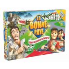  Parker La Bonne Paye