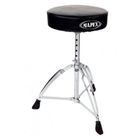 PUPITRE - SIÈGE Mapex Siège batteur noir T270A