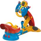  Mickey Mouse Baby Racing