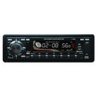  Neom AR2011BT Autoradio Bluetooth