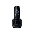 T�l�phone fixe PHILIPSSE8880B12NOIR