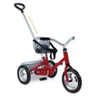  Zooky Classic Smoby