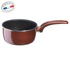 TEFAL Sensorielle Casserole 18 cm
