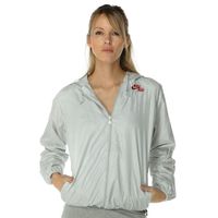 BLOUSONS - COUPE-VENTS MULTISPORTS NIKE Coupe-vent Femme