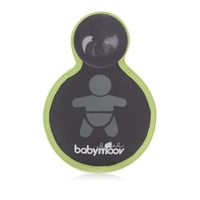 BABYMOOV Bébé à Bord BABYMOOV Bébé à Bord