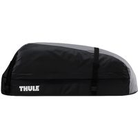 COFFRE DE TOIT Thule Ranger 90