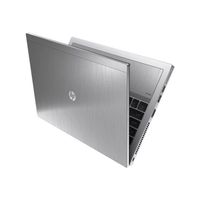 ORDINATEUR PORTABLE HP - ProBook 5330m