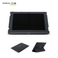 COQUE - HOUSSE Acer Étui de protection pour Iconia Tab A500
