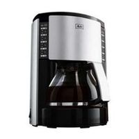 CAFETIERE MELITTA CAFETIERE LOOK SELECTION III M651-020321