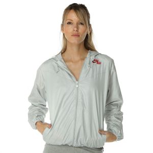 BLOUSONS - COUPE-VENTS MULTISPORTS NIKE Coupe-vent Femme