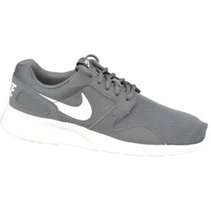 basket chaussure nike basket chaussure nike