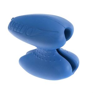 PULL SPEEDO Bouée Pullboy Natation PULL SPEEDO Bouée Pullboy Natation