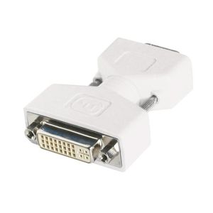 APM Adaptateur DVI / SVGA F / M
