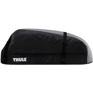 Thule Coffre de Toit Souple Ranger 90