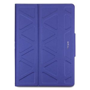 TARGUS Etui universel Rotatif Pro-Tek pour tablette 9-10\