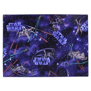 STAR WARS Tapis Classic 95 x 133 cm