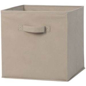 En tissu, en bois ou en métal, les boîtes de rangements sont des éléments essentiels de l'organisation intérieure. Si vous souhaitez que vos boîtes de rangements soient également des éléments de décoration, optez pour une grande malle qui donnera beaucoup de charme à .