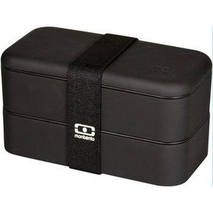 LUNCH BOX - BENTO Lunch Box MONBENTO Bento MB Original noi LUNCH BOX - BENTO Lunch Box MONBENTO Bento MB Original noi