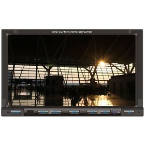 AUTORADIO NEOM AR 9011 AUTORADIO NEOM AR 9011